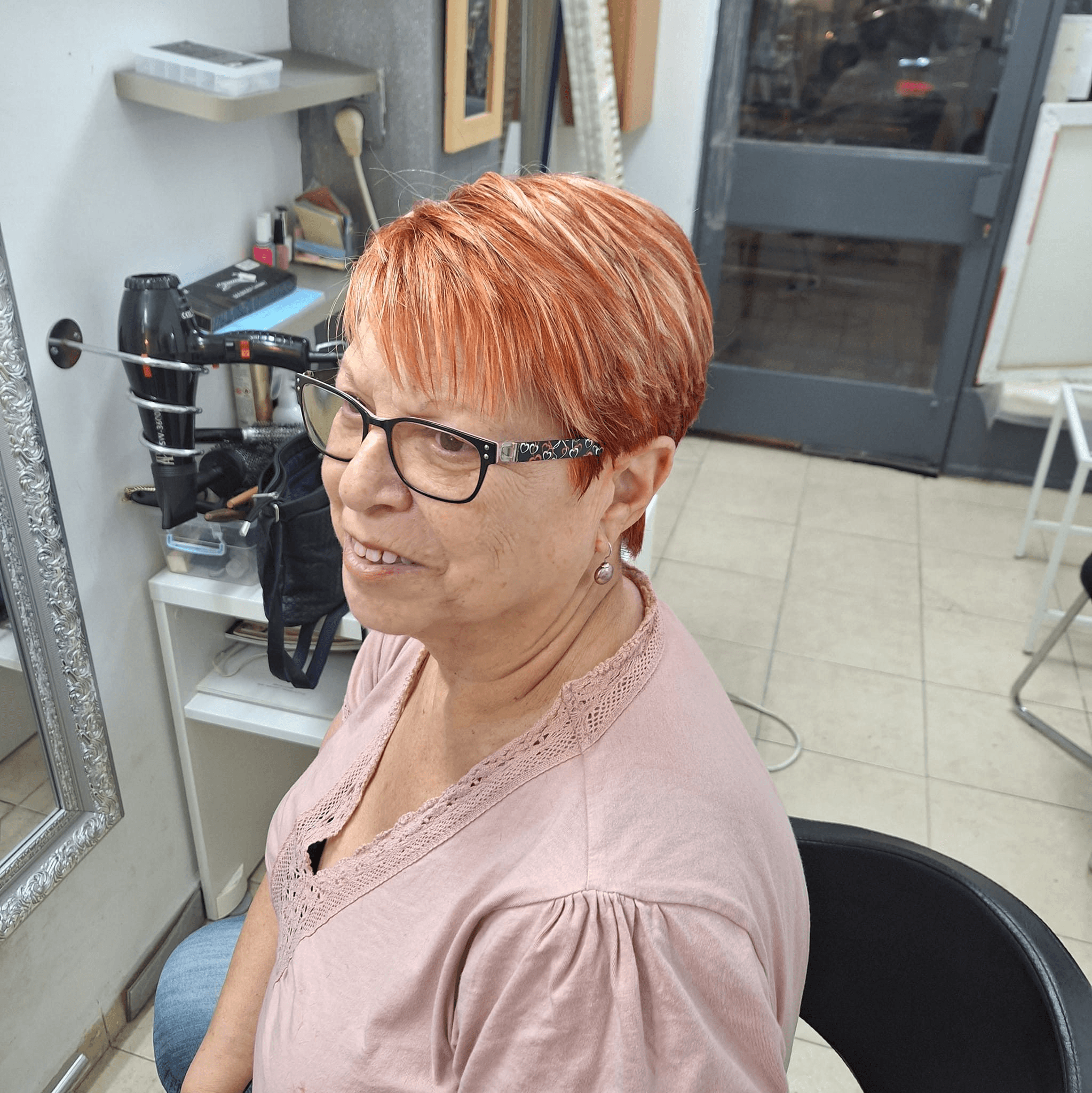 Eti Kalman