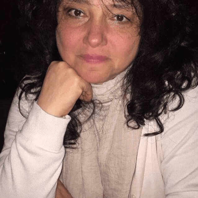 Neli Riji
