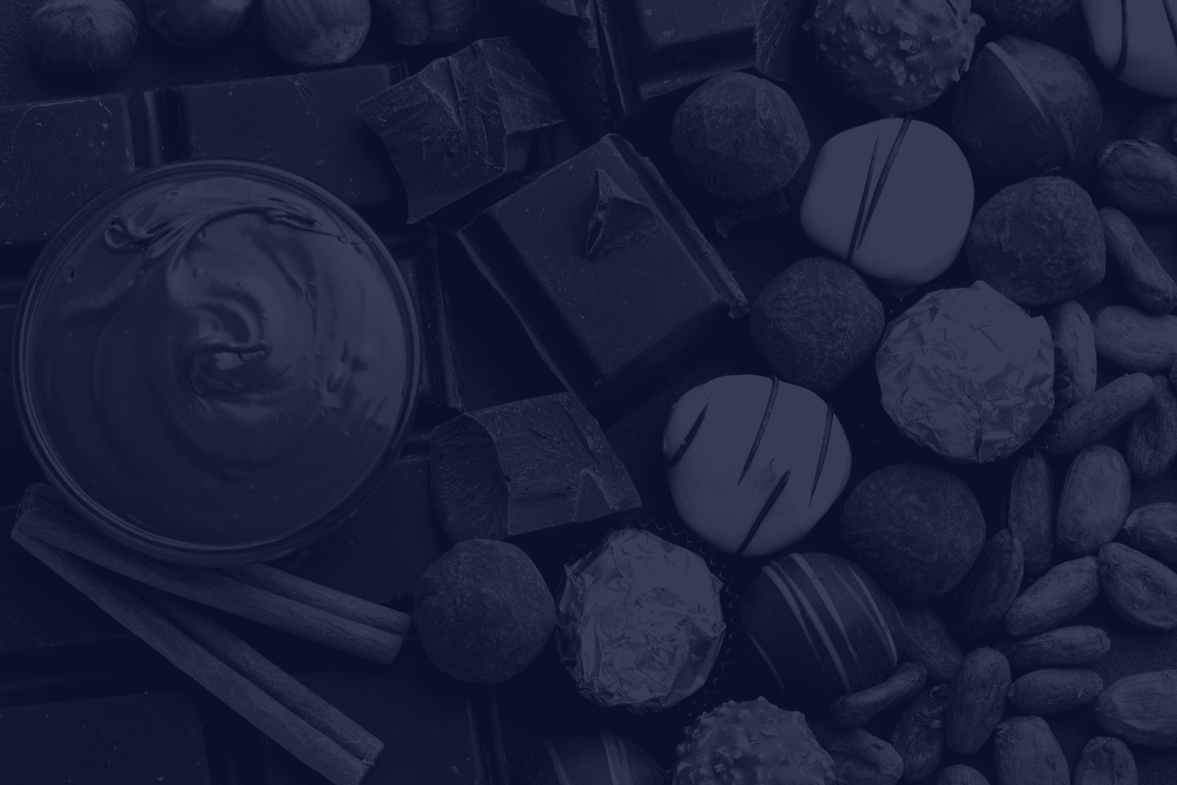 bg-אביה בן אליאב