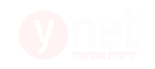 News2