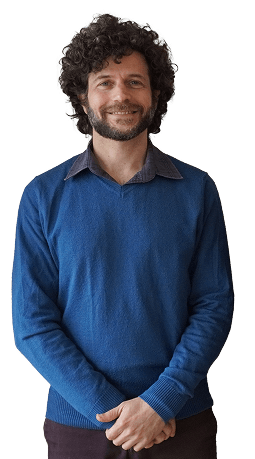 ד"ר ארנון ליבר