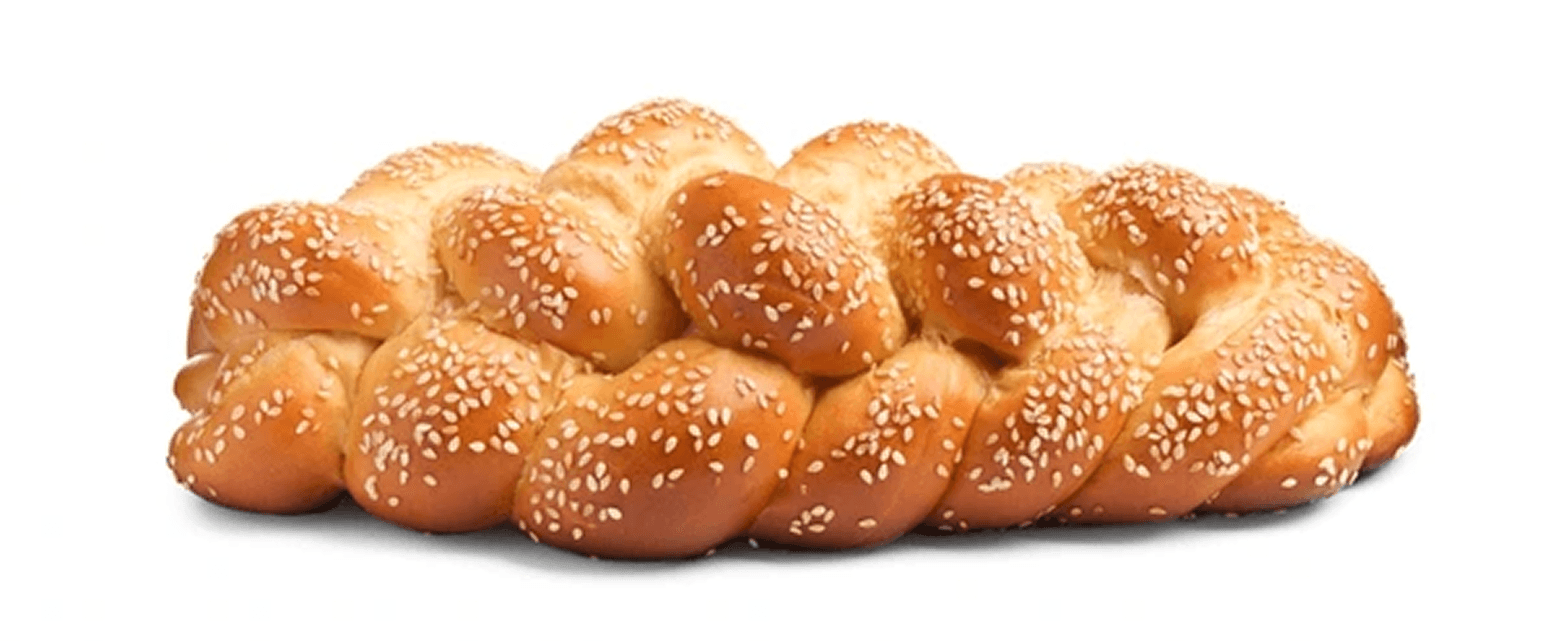 bread