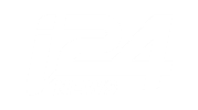 News6