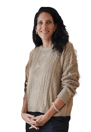 מור בן שמחון