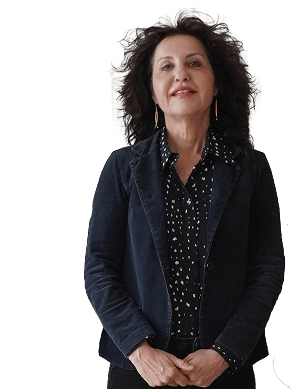 פרופ' רות בירק