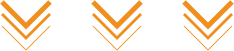 three arrows down